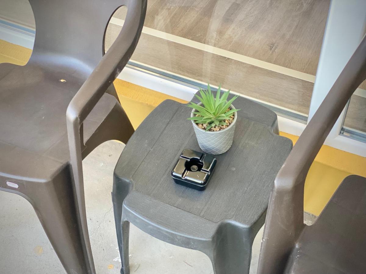 Hello Studios Budget Stays Free Parking & Wifi Stara Zagora Exterior photo