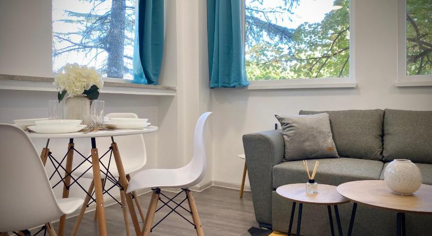 Hello Studios Budget Stays Free Parking & Wifi Stara Zagora Exterior photo